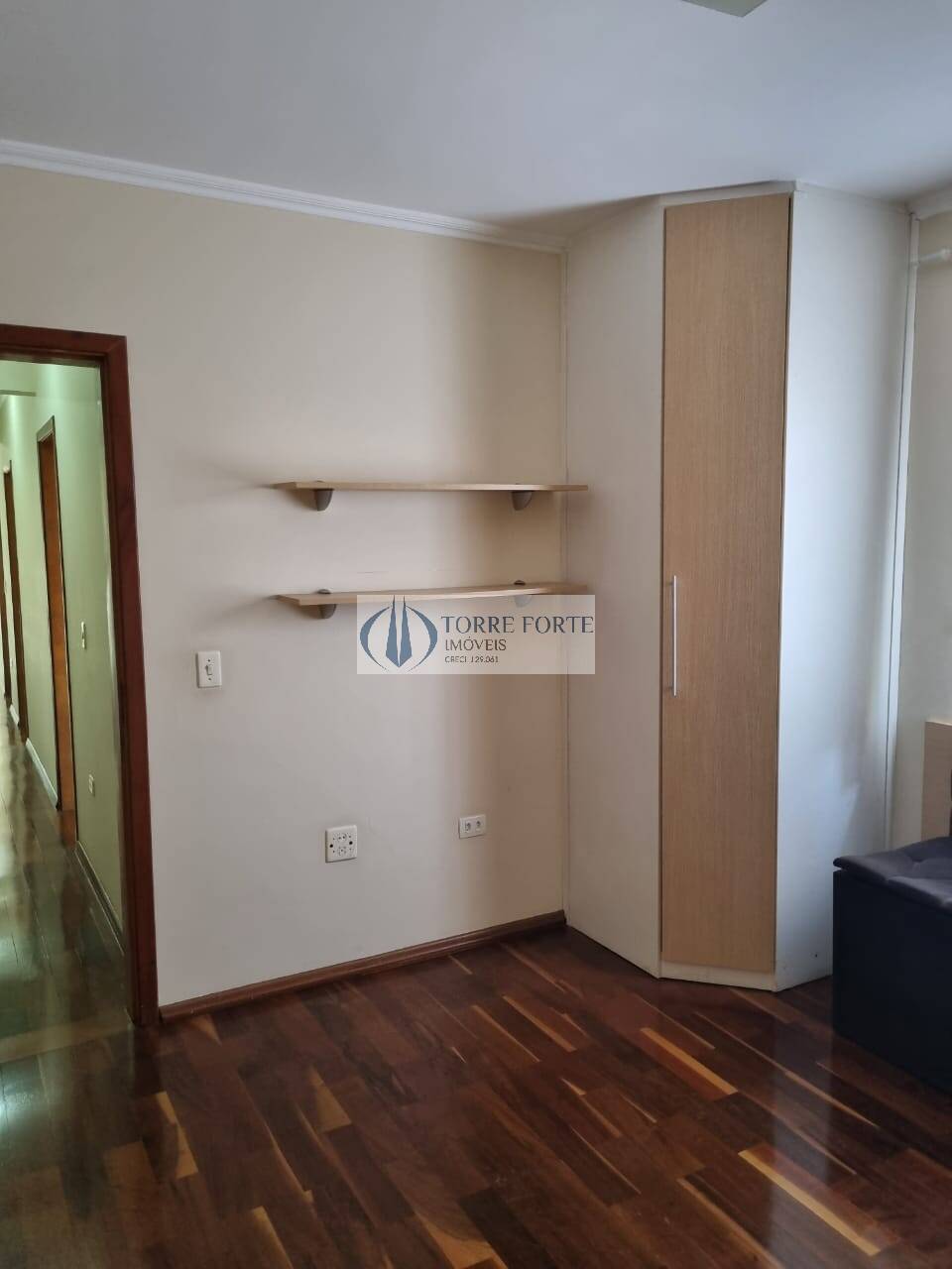 Apartamento à venda com 3 quartos, 94m² - Foto 15