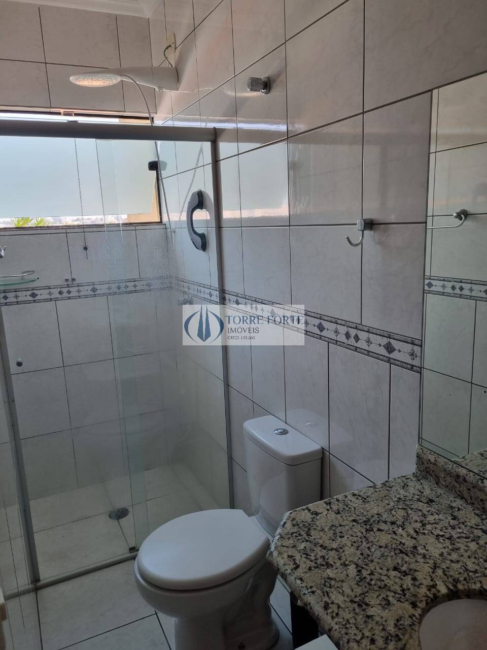 Apartamento à venda com 3 quartos, 94m² - Foto 14