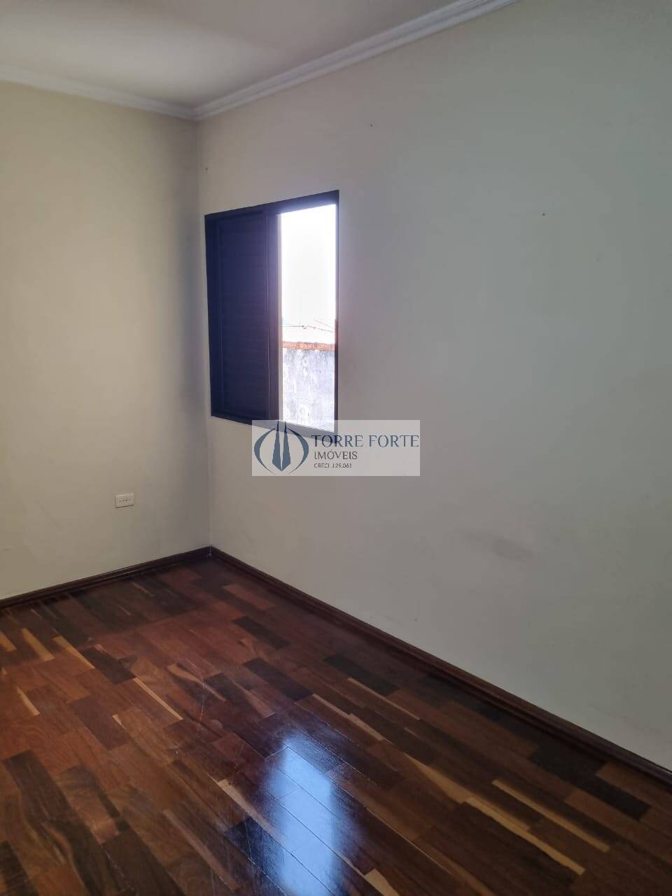 Apartamento à venda com 3 quartos, 94m² - Foto 12