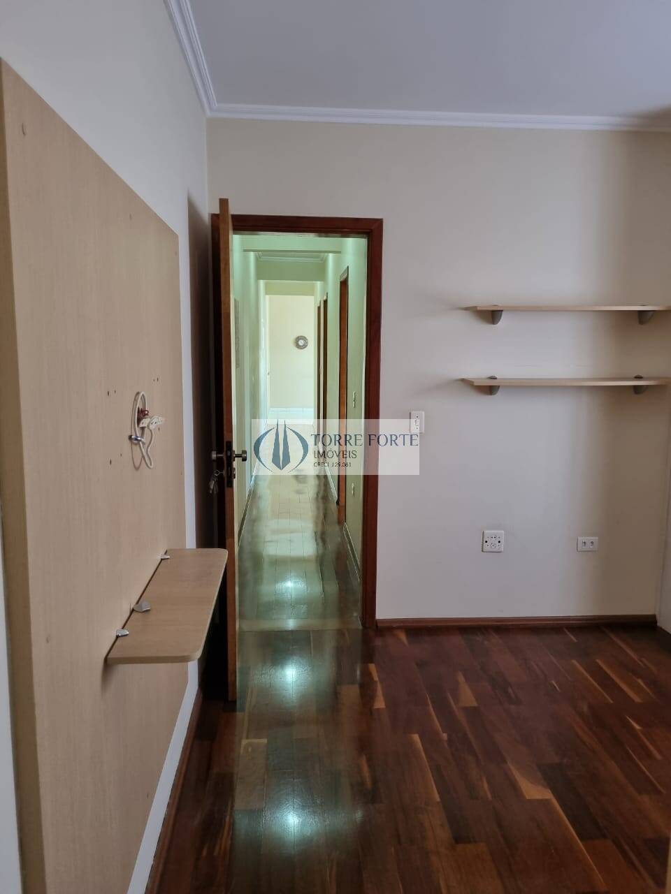 Apartamento à venda com 3 quartos, 94m² - Foto 13