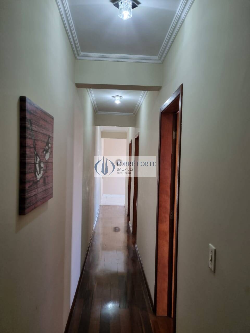 Apartamento à venda com 3 quartos, 94m² - Foto 16