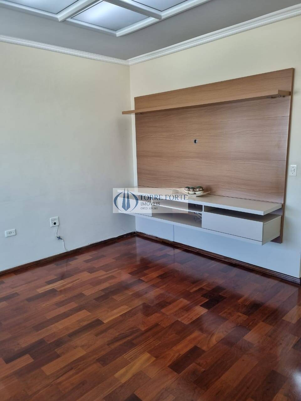 Apartamento à venda com 3 quartos, 94m² - Foto 22