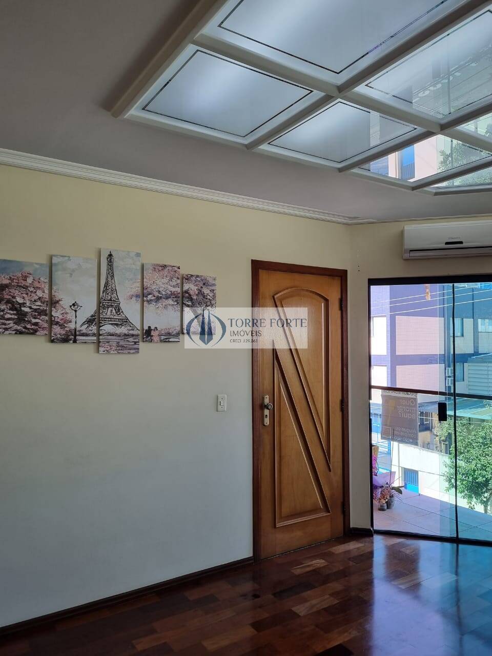 Apartamento à venda com 3 quartos, 94m² - Foto 21