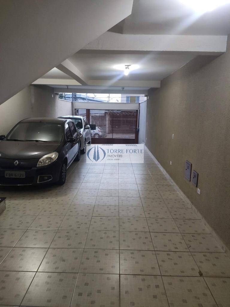 Apartamento à venda com 2 quartos, 50m² - Foto 18