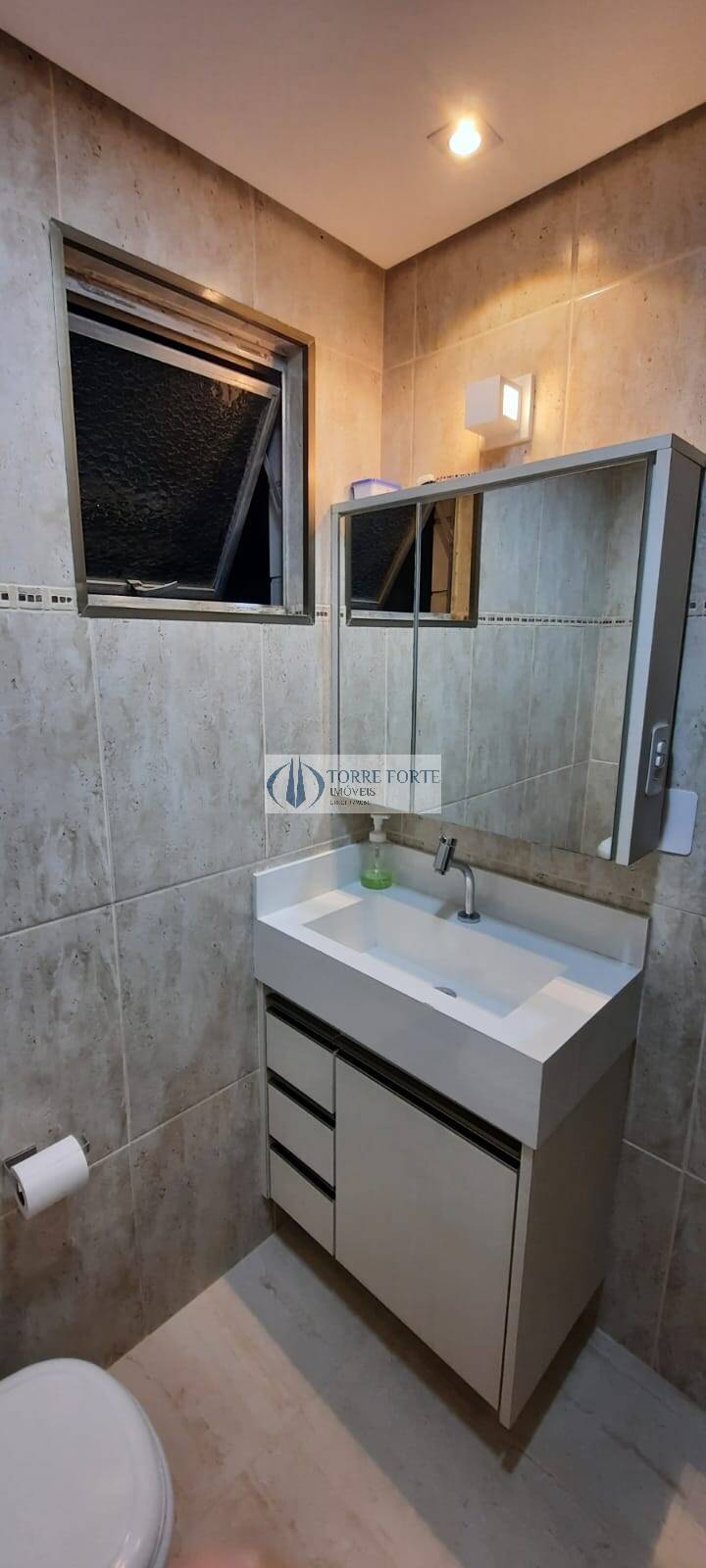 Apartamento à venda com 2 quartos, 50m² - Foto 20