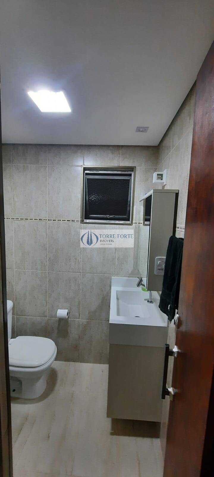 Apartamento à venda com 2 quartos, 50m² - Foto 21