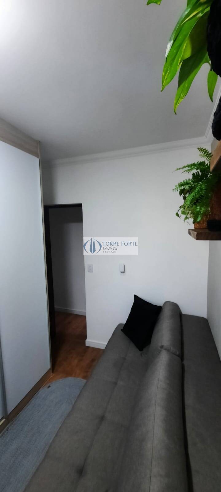 Apartamento à venda com 2 quartos, 50m² - Foto 26