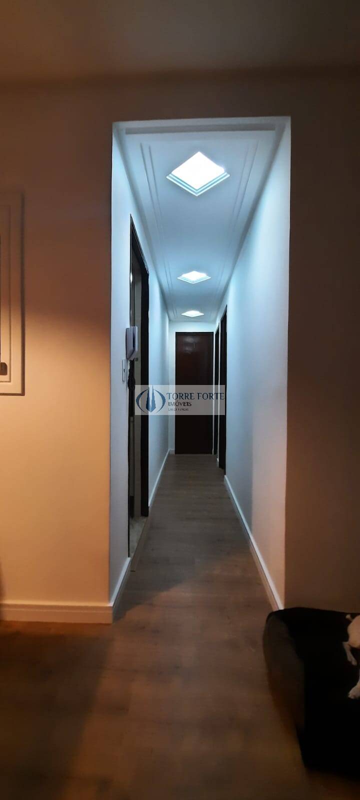 Apartamento à venda com 2 quartos, 50m² - Foto 31