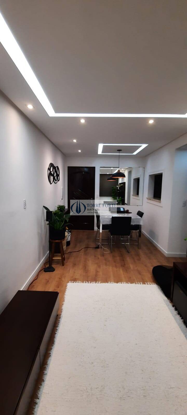 Apartamento à venda com 2 quartos, 50m² - Foto 33