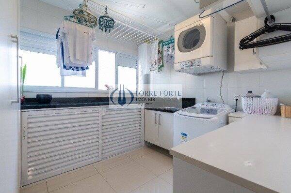 Apartamento à venda com 4 quartos, 280m² - Foto 14