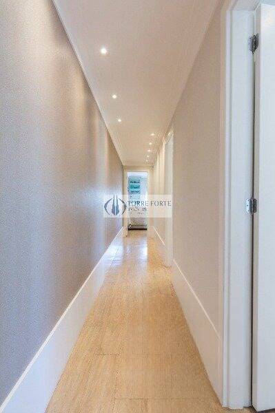 Apartamento à venda com 4 quartos, 280m² - Foto 13