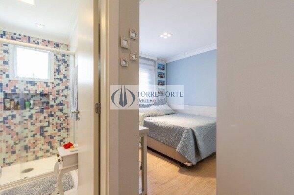 Apartamento à venda com 4 quartos, 280m² - Foto 12