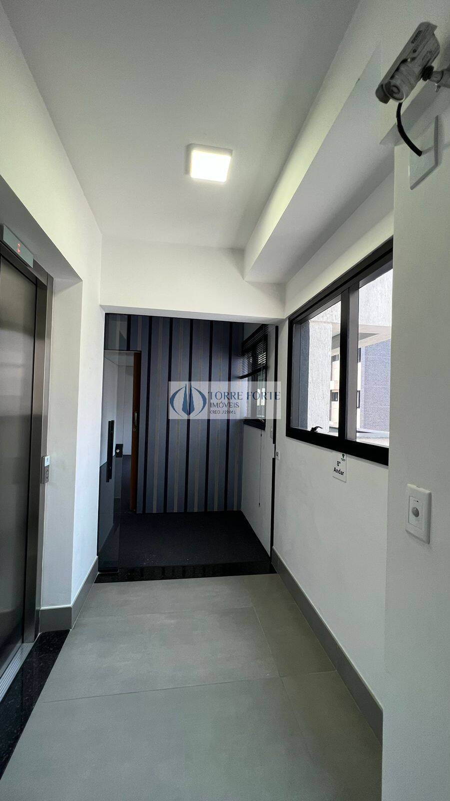 Conjunto Comercial-Sala à venda e aluguel, 72m² - Foto 3