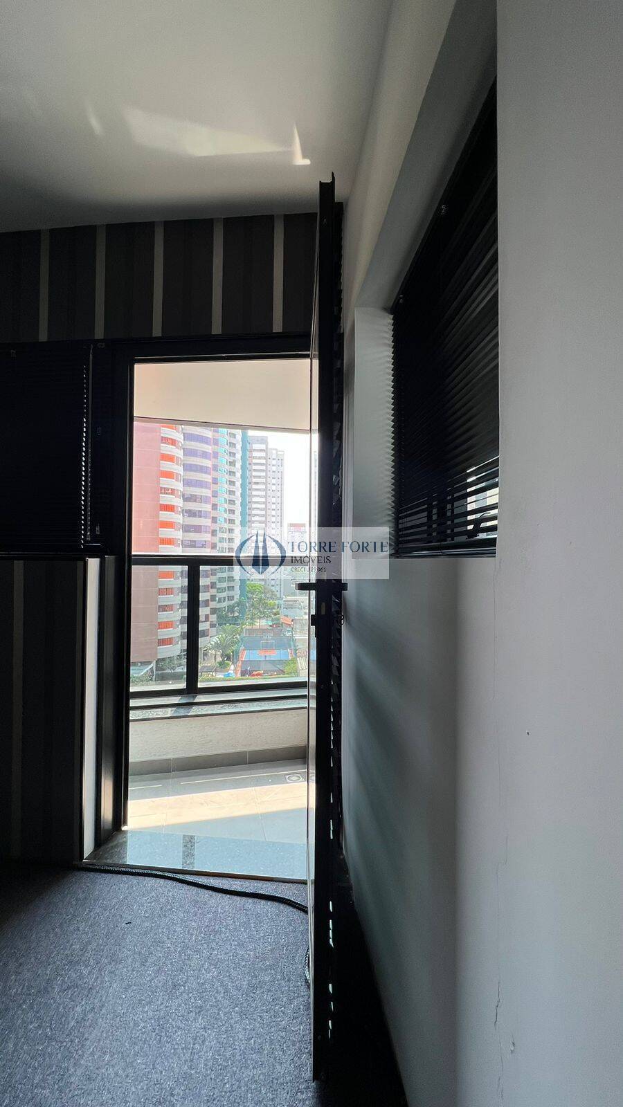 Conjunto Comercial-Sala à venda e aluguel, 72m² - Foto 7