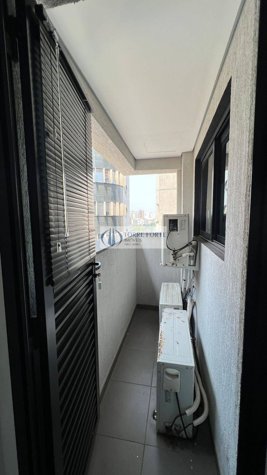 Conjunto Comercial-Sala à venda e aluguel, 72m² - Foto 10