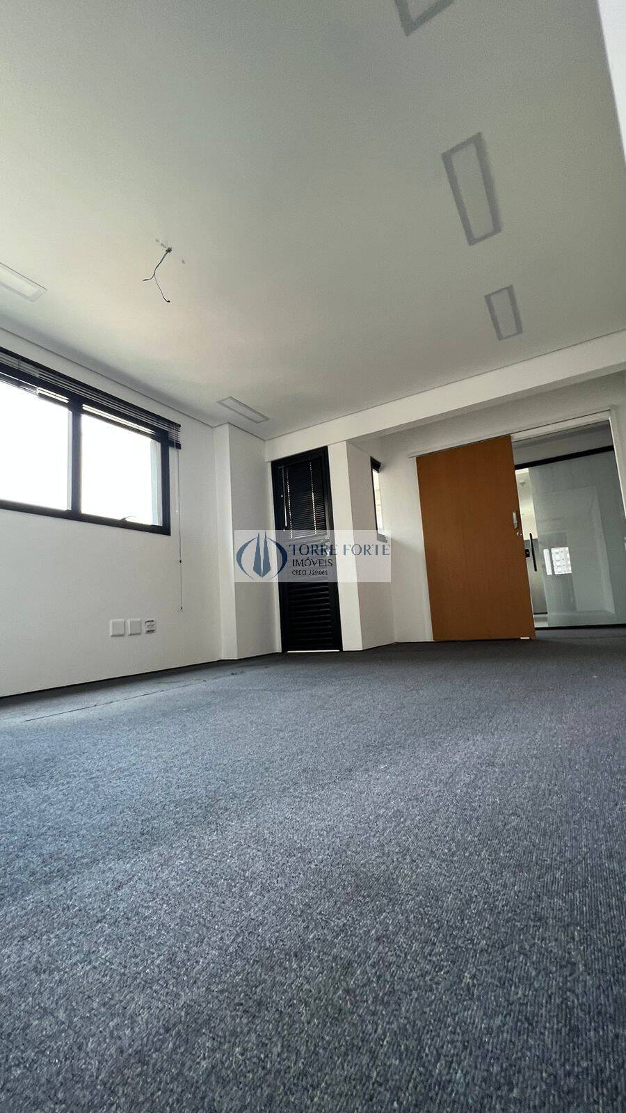 Conjunto Comercial-Sala à venda e aluguel, 72m² - Foto 12