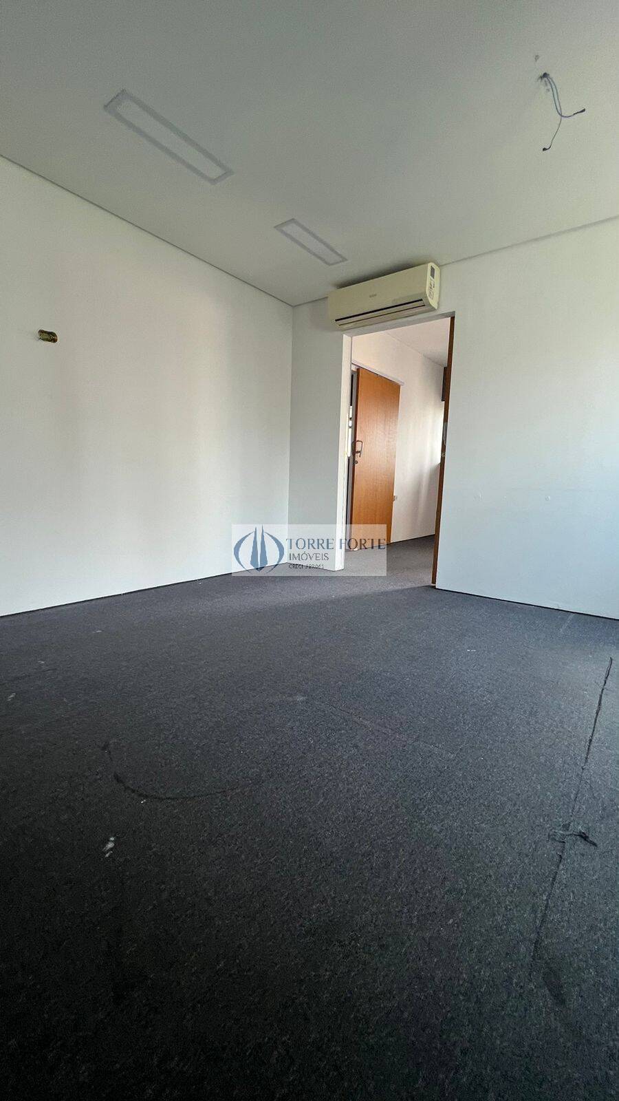 Conjunto Comercial-Sala à venda e aluguel, 72m² - Foto 11