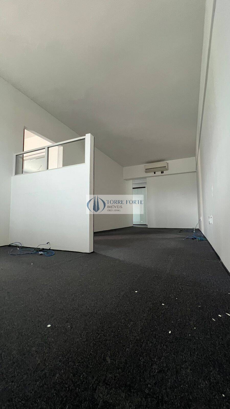 Conjunto Comercial-Sala à venda e aluguel, 72m² - Foto 13