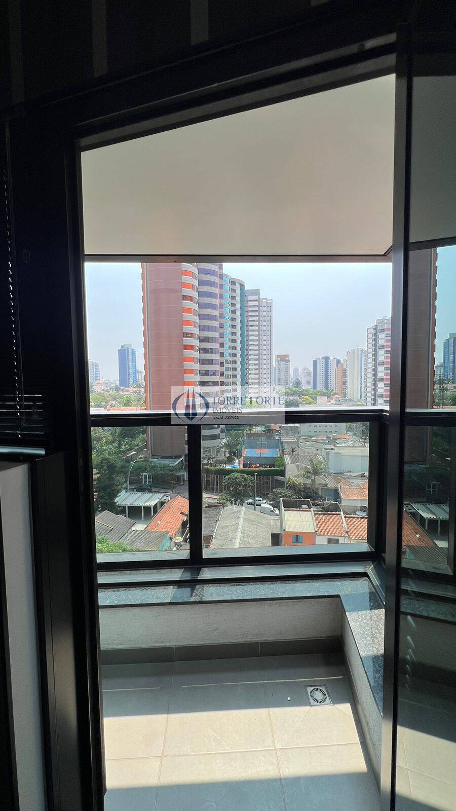 Conjunto Comercial-Sala à venda e aluguel, 72m² - Foto 17