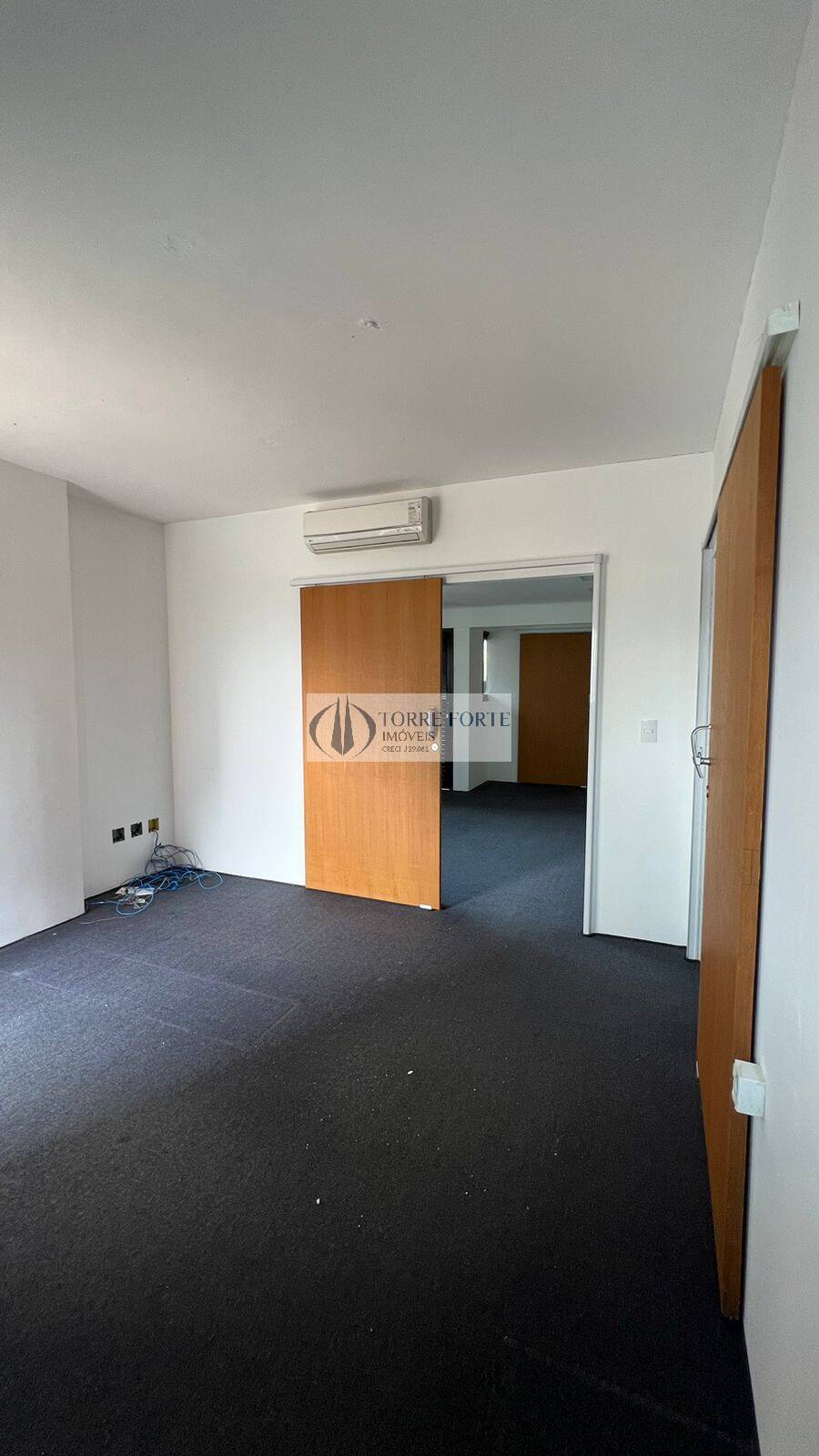 Conjunto Comercial-Sala à venda e aluguel, 72m² - Foto 16