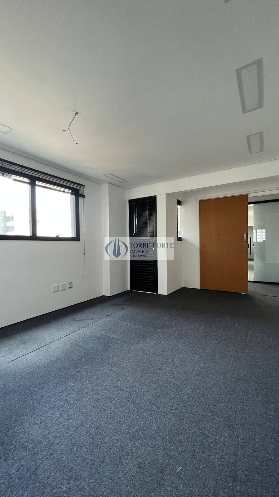 Conjunto Comercial-Sala à venda e aluguel, 72m² - Foto 18