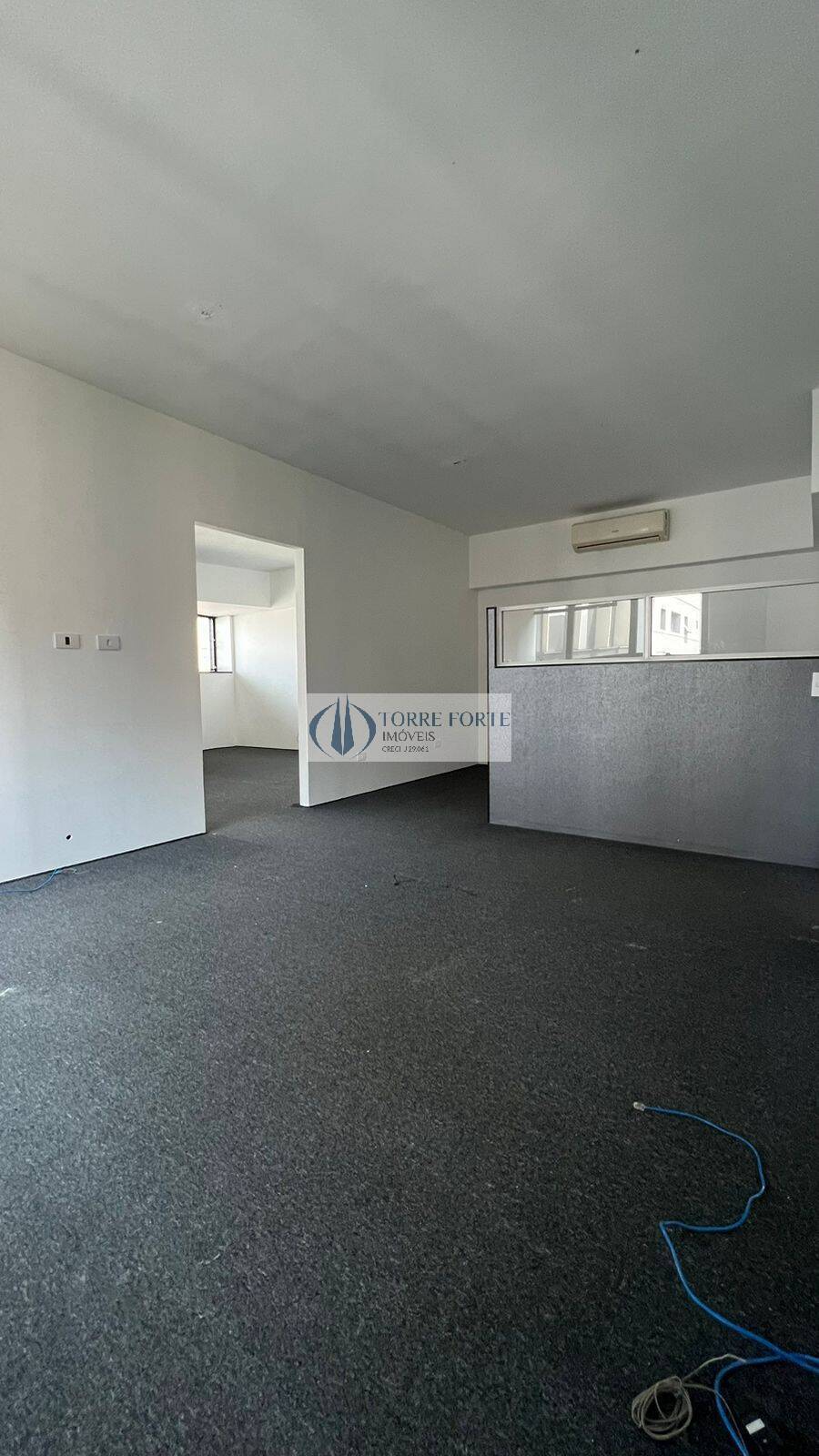 Conjunto Comercial-Sala à venda e aluguel, 72m² - Foto 24