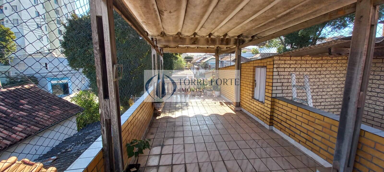 Casa à venda com 3 quartos, 272m² - Foto 15