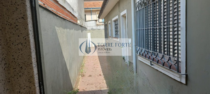 Loteamento e Condomínio, 182 m² - Foto 3