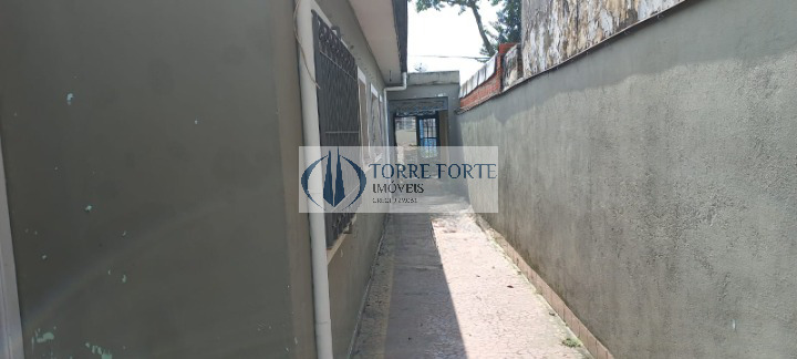 Loteamento e Condomínio, 182 m² - Foto 4