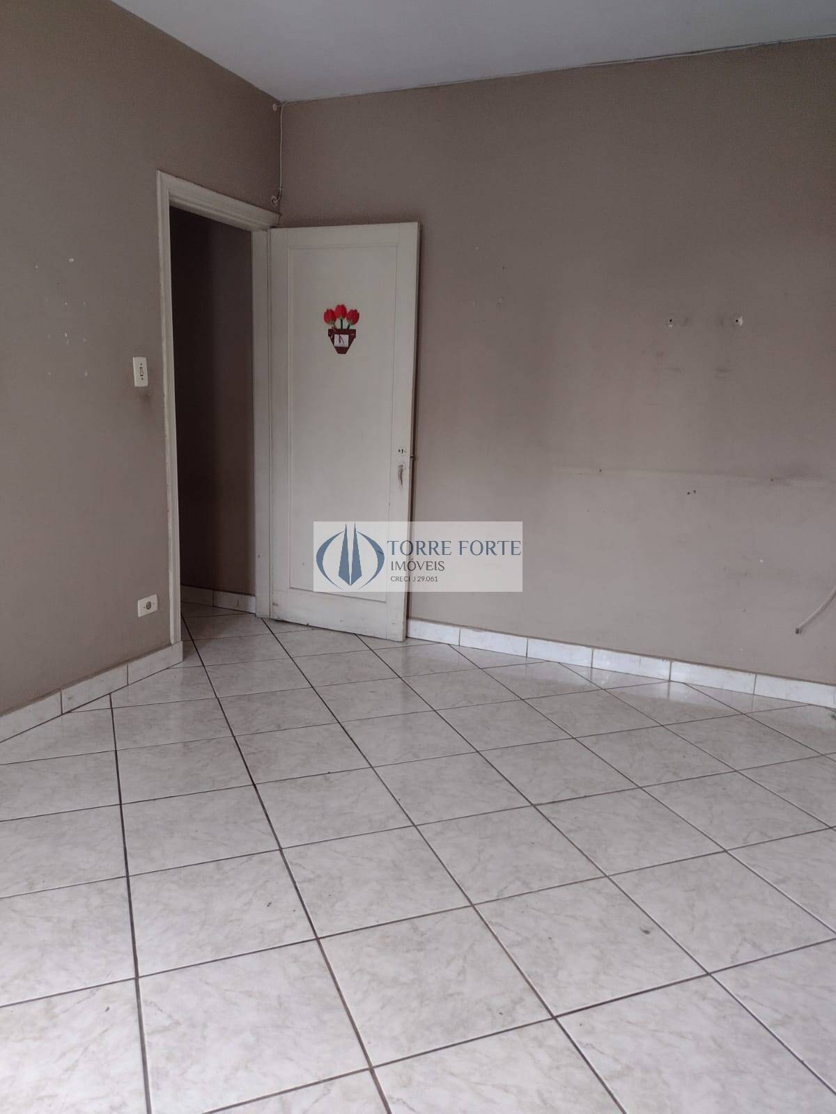 Apartamento à venda com 2 quartos, 63m² - Foto 6