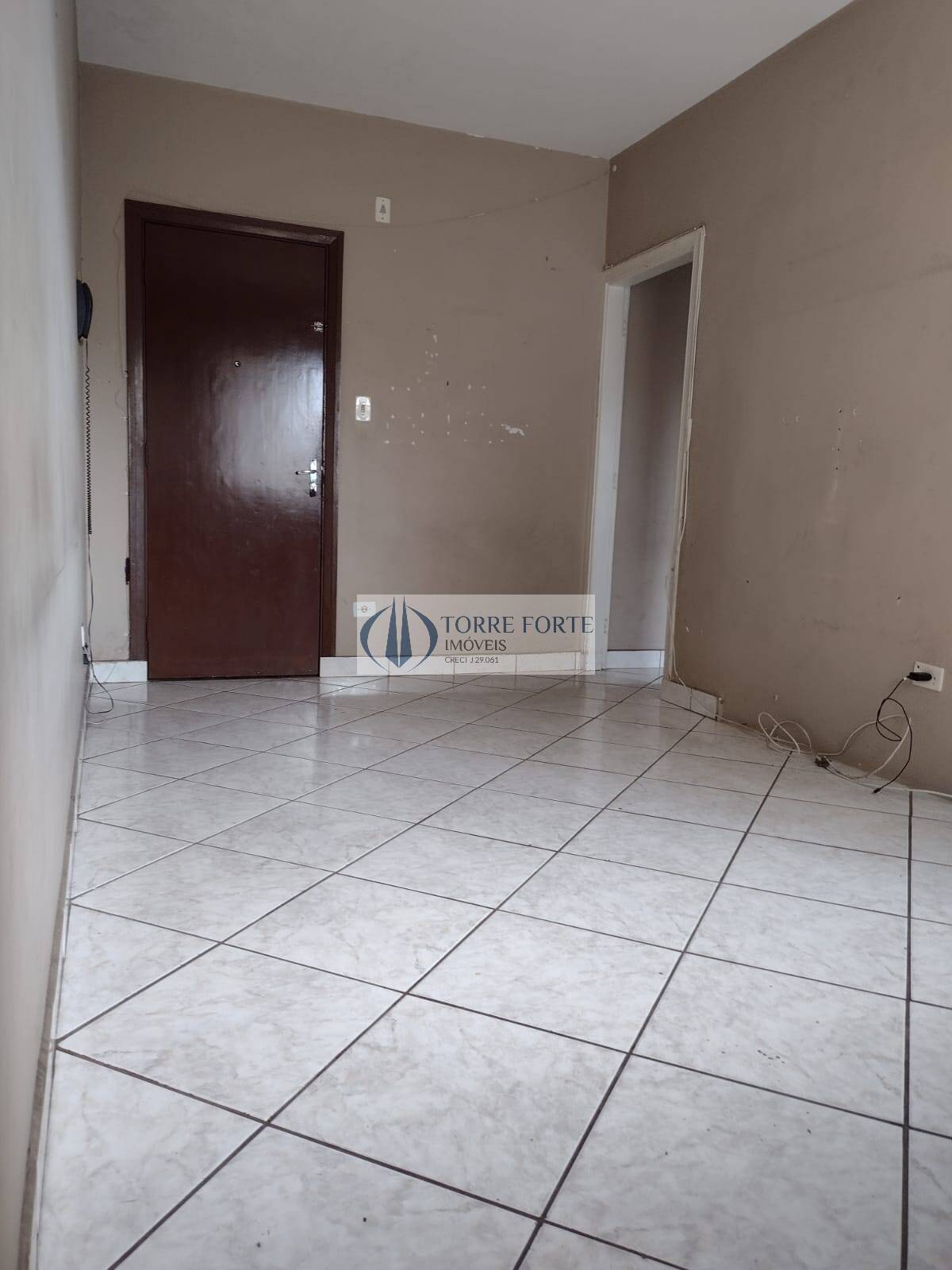 Apartamento à venda com 2 quartos, 63m² - Foto 9