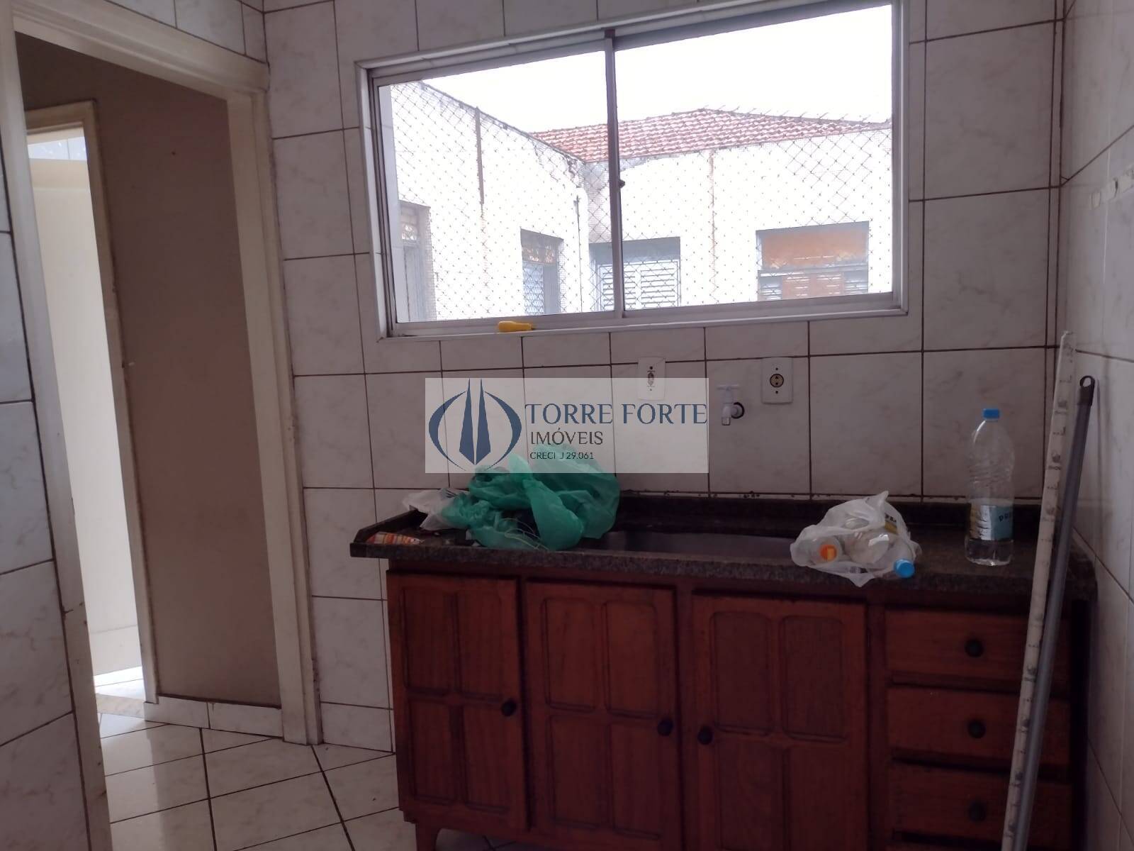 Apartamento à venda com 2 quartos, 63m² - Foto 12