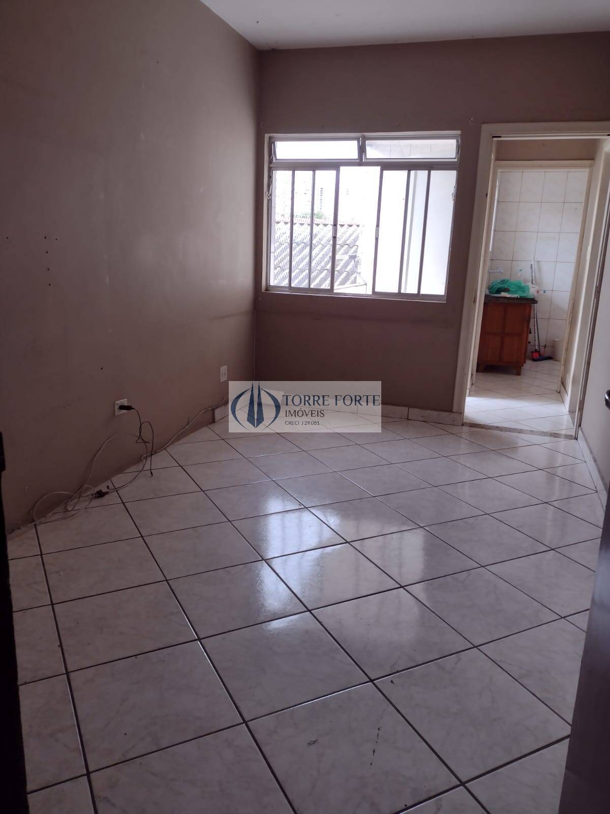 Apartamento à venda com 2 quartos, 63m² - Foto 5