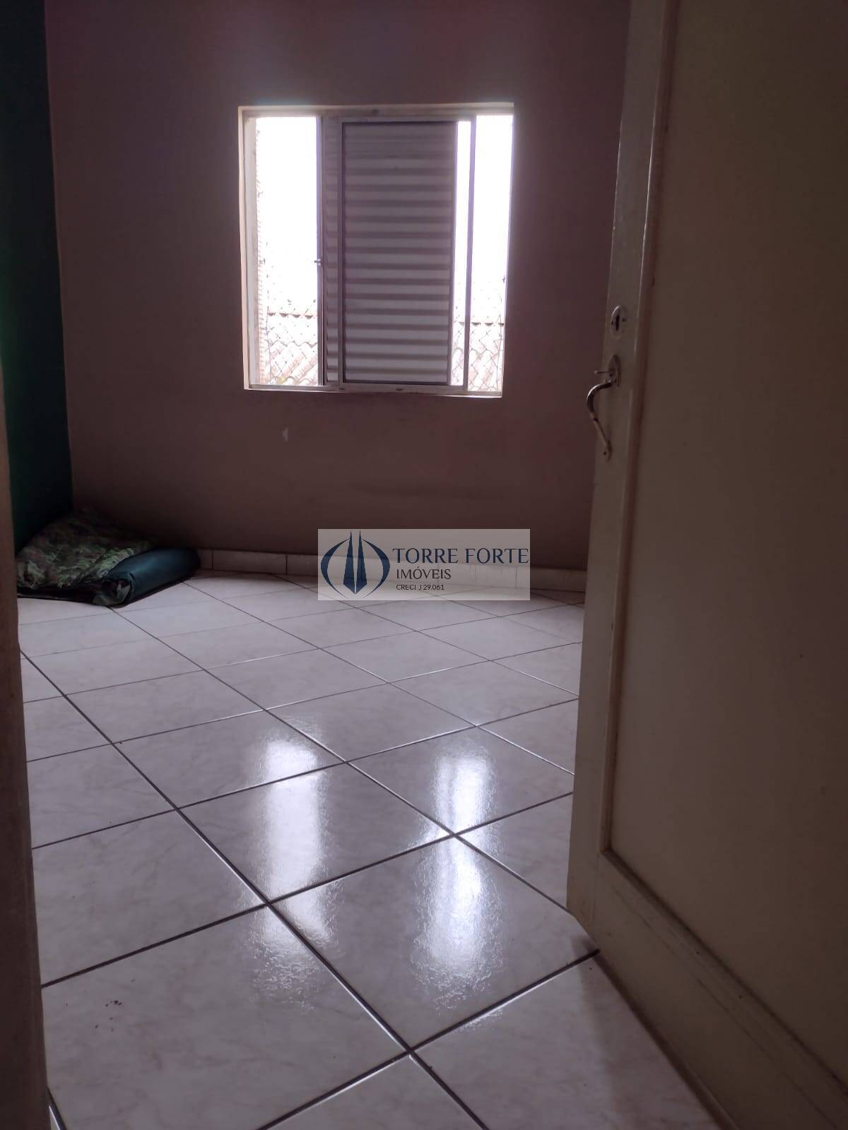 Apartamento à venda com 2 quartos, 63m² - Foto 14