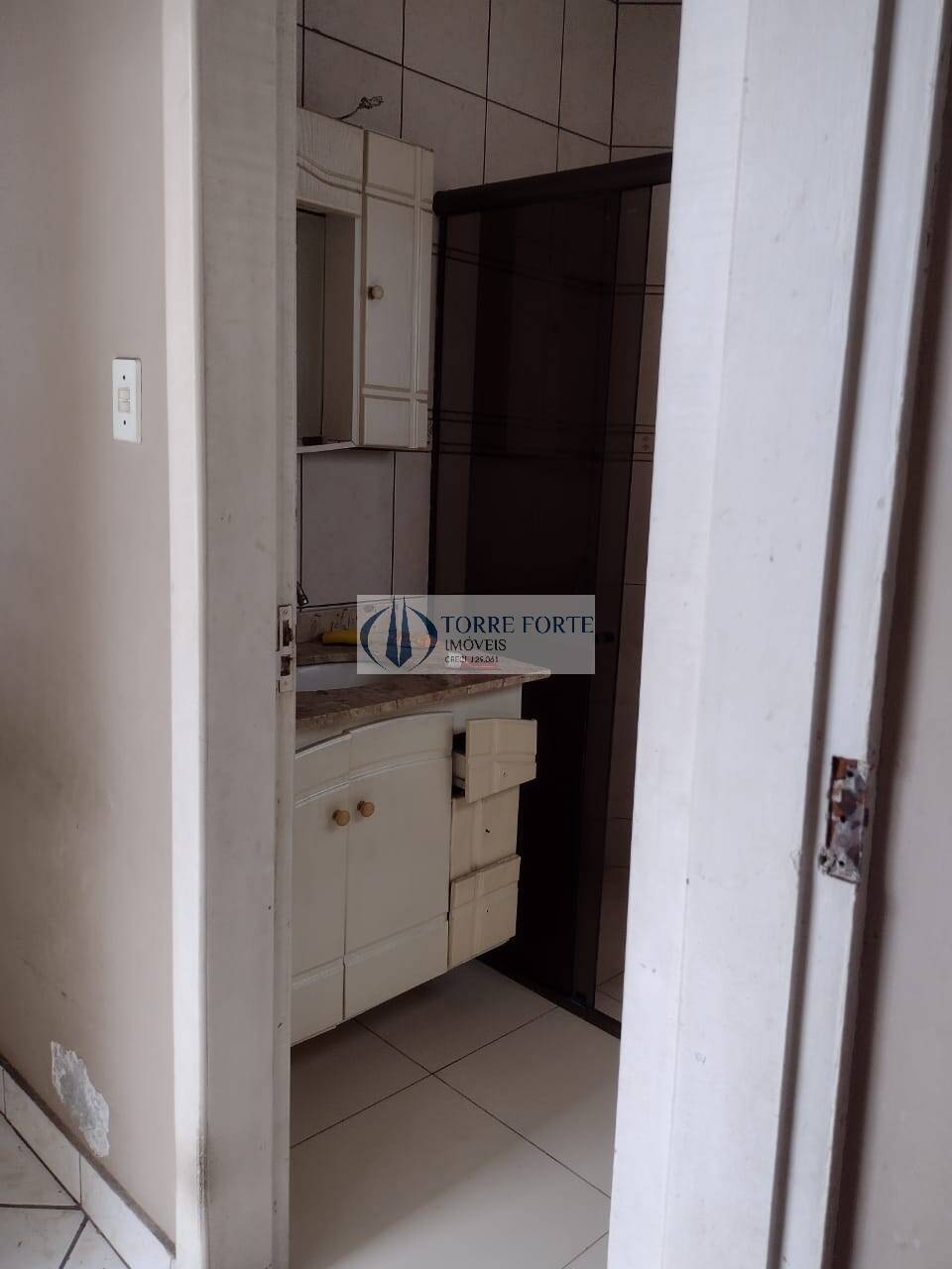 Apartamento à venda com 2 quartos, 63m² - Foto 13