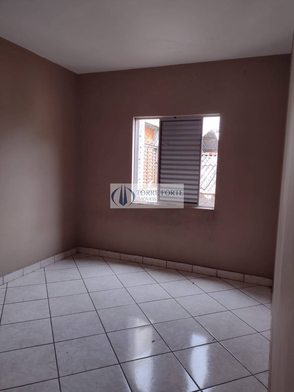 Apartamento à venda com 2 quartos, 63m² - Foto 15