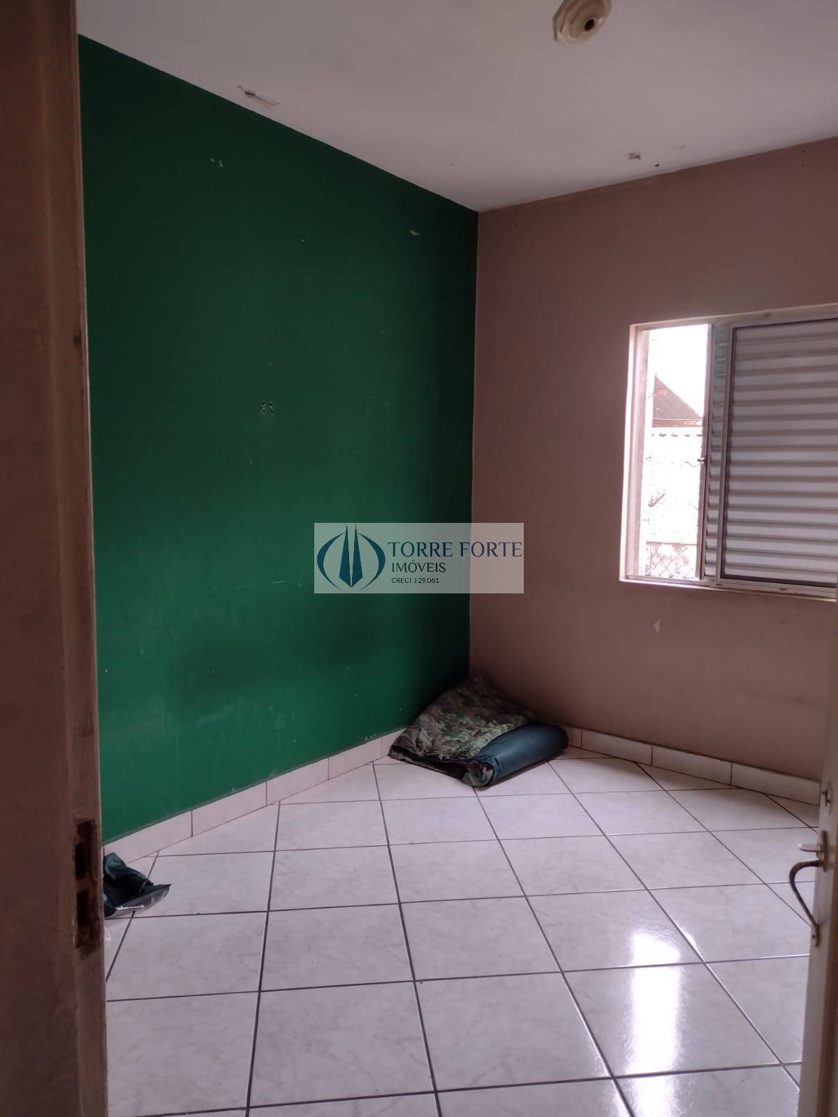 Apartamento à venda com 2 quartos, 63m² - Foto 16