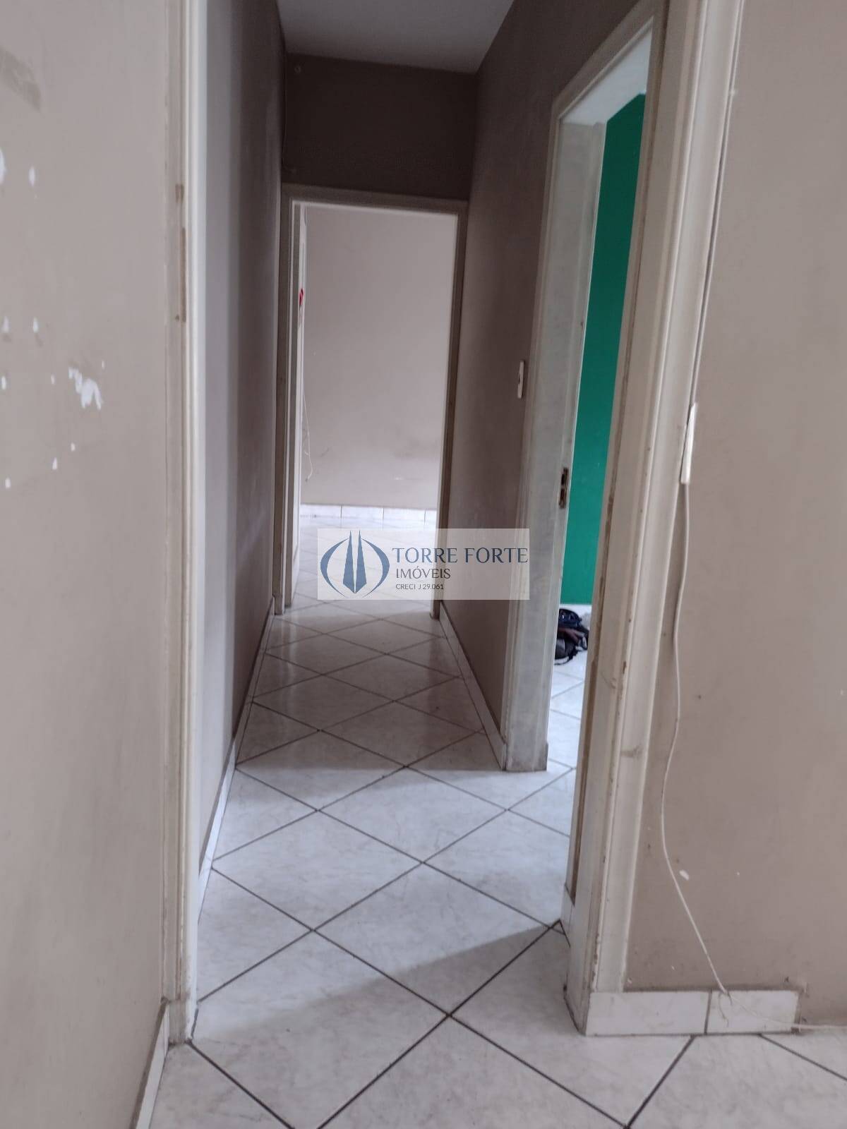 Apartamento à venda com 2 quartos, 63m² - Foto 21