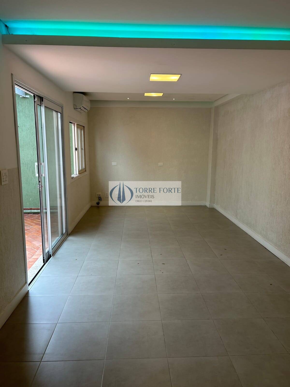 Conjunto Comercial-Sala à venda e aluguel, 183m² - Foto 7