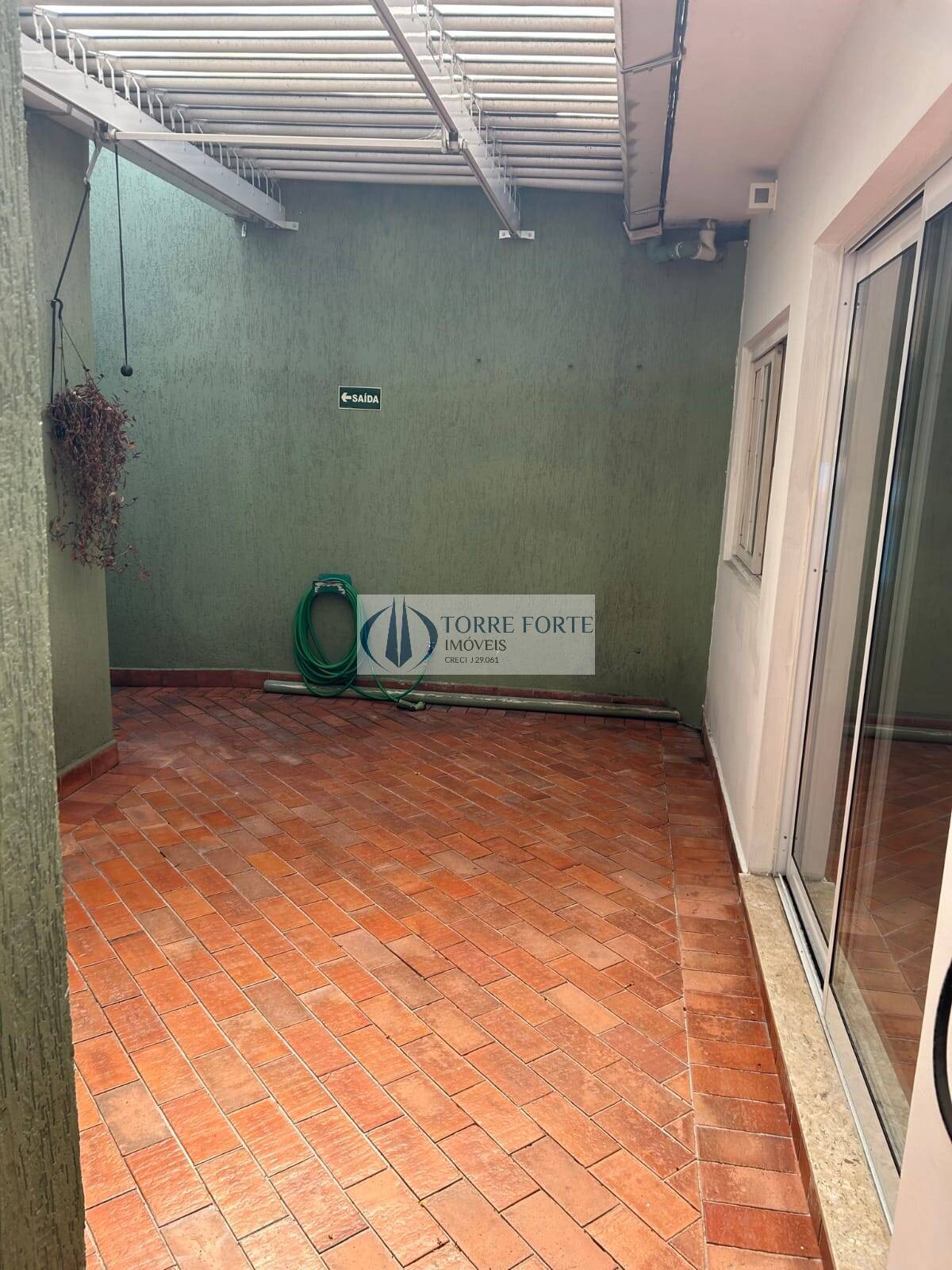 Conjunto Comercial-Sala à venda e aluguel, 183m² - Foto 10