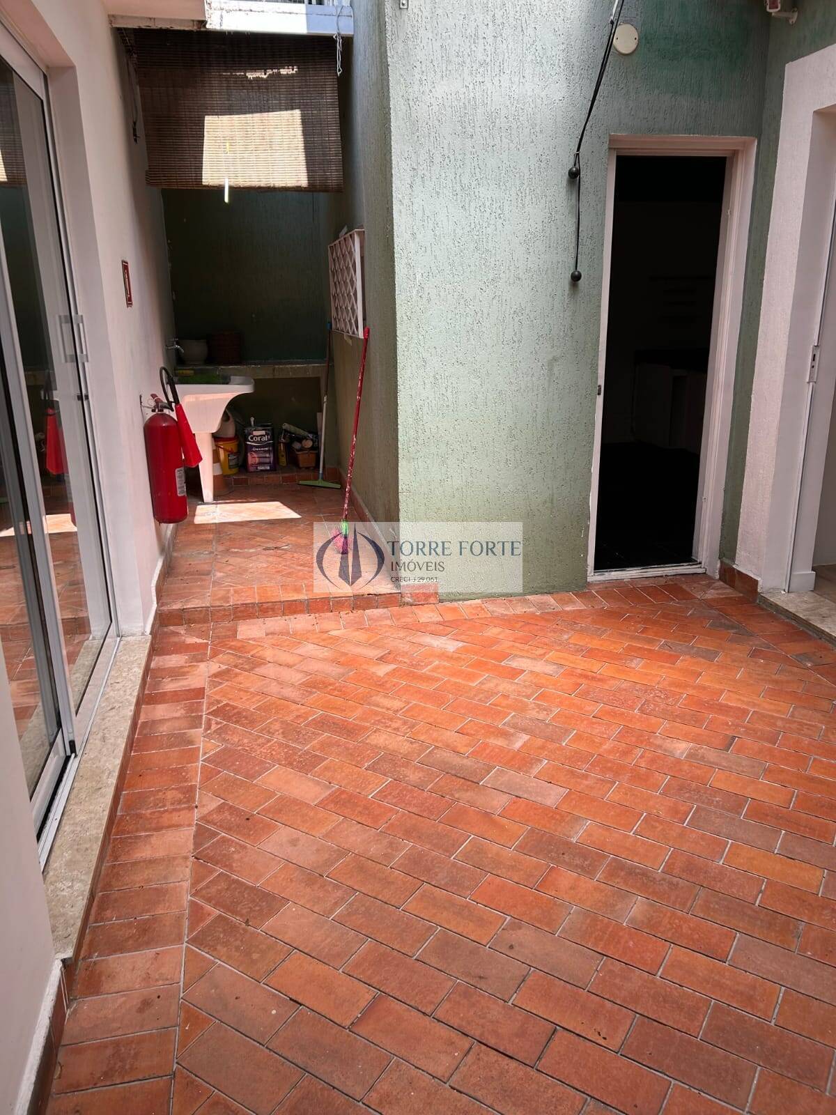 Conjunto Comercial-Sala à venda e aluguel, 183m² - Foto 11