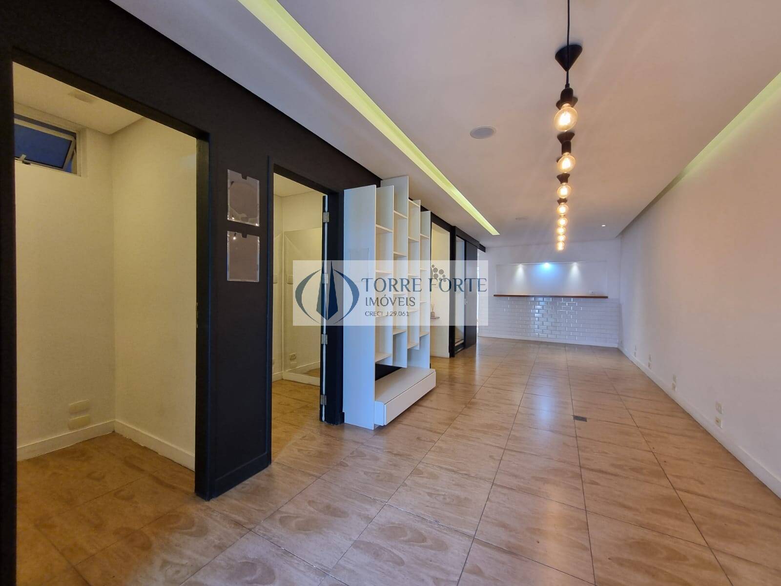 Conjunto Comercial-Sala à venda e aluguel, 183m² - Foto 12