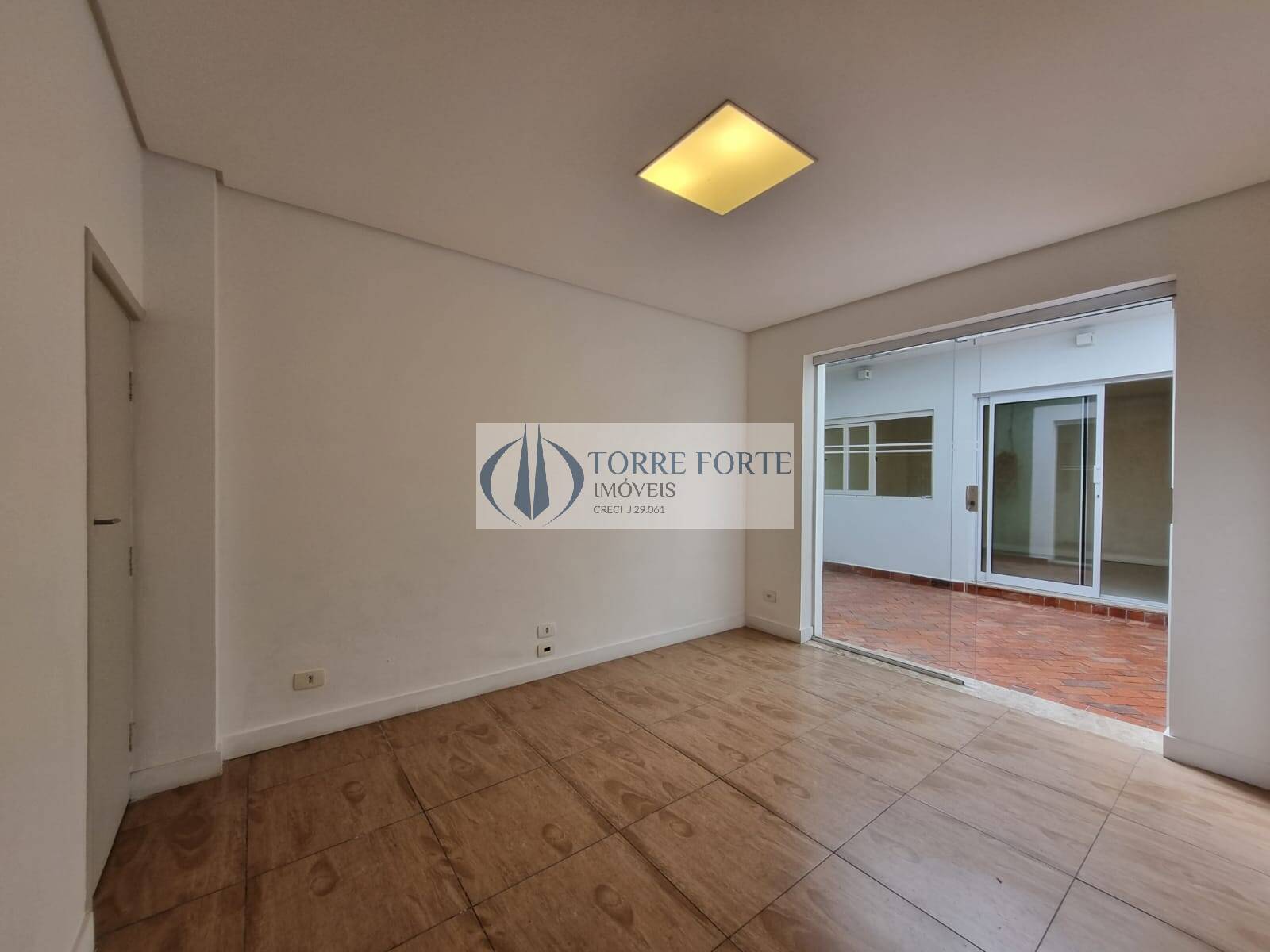 Conjunto Comercial-Sala à venda e aluguel, 183m² - Foto 13