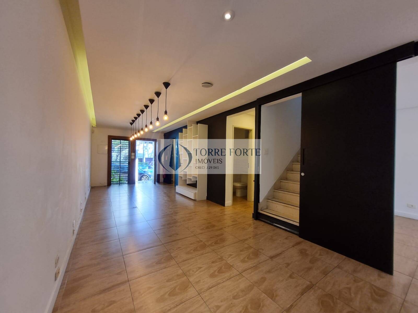 Conjunto Comercial-Sala à venda e aluguel, 183m² - Foto 16