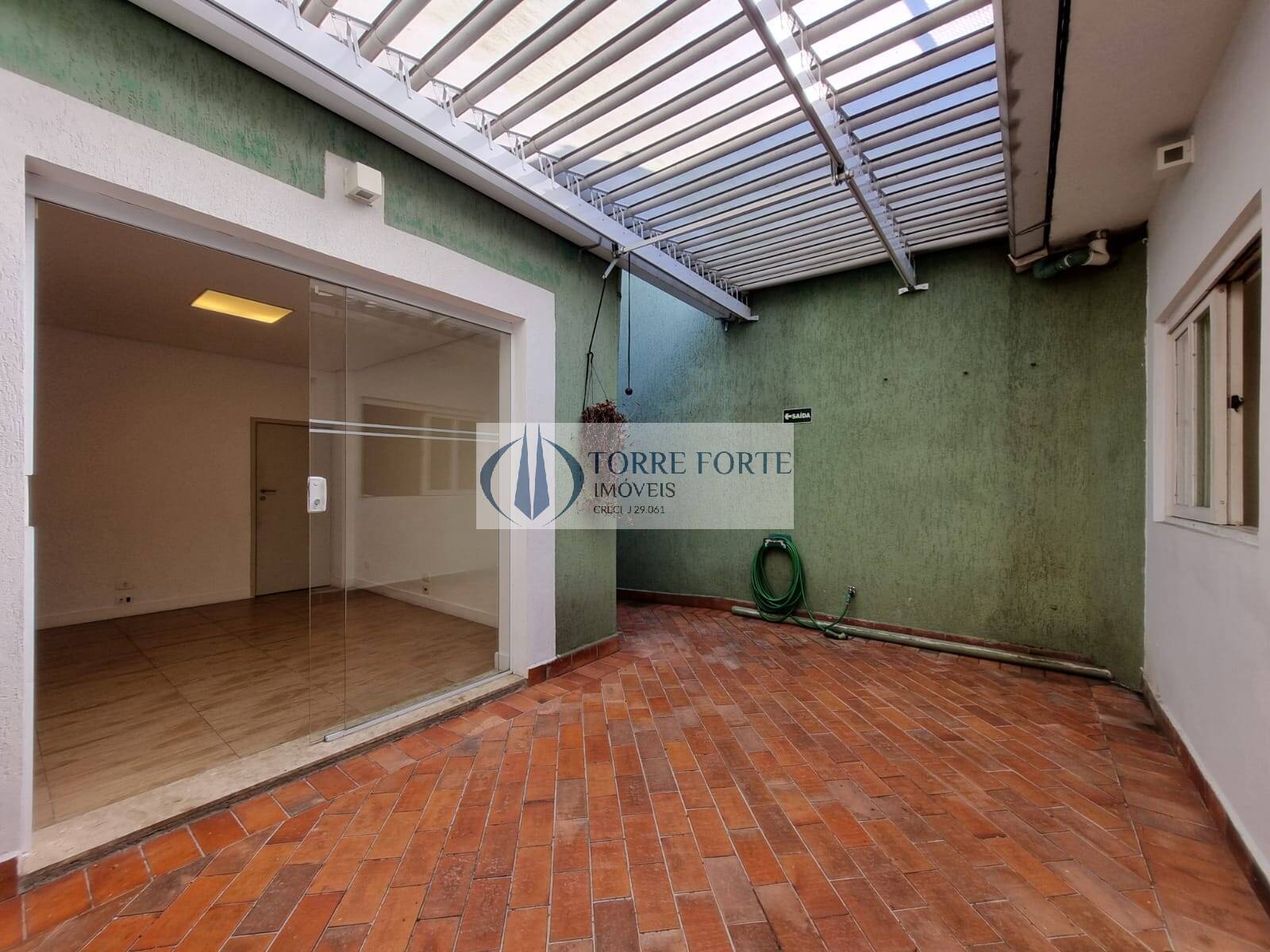 Conjunto Comercial-Sala à venda e aluguel, 183m² - Foto 14