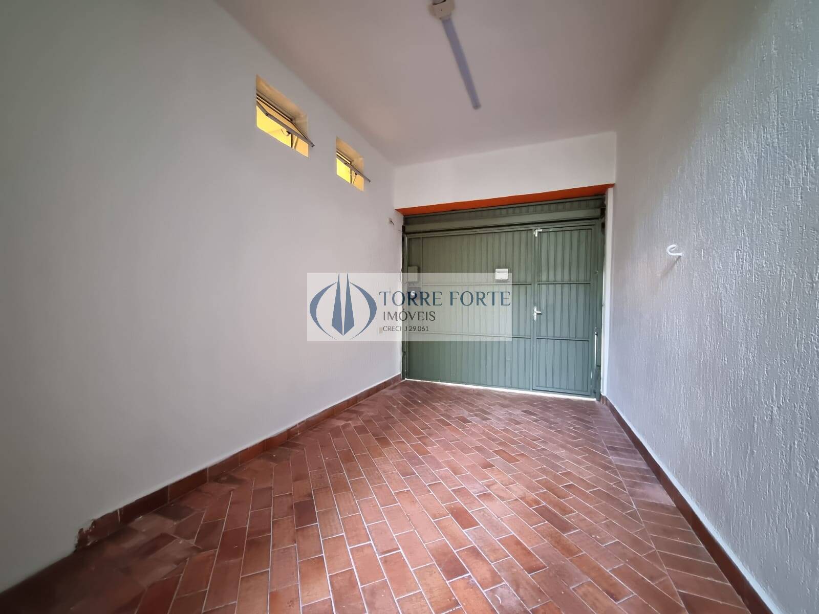 Conjunto Comercial-Sala à venda e aluguel, 183m² - Foto 15