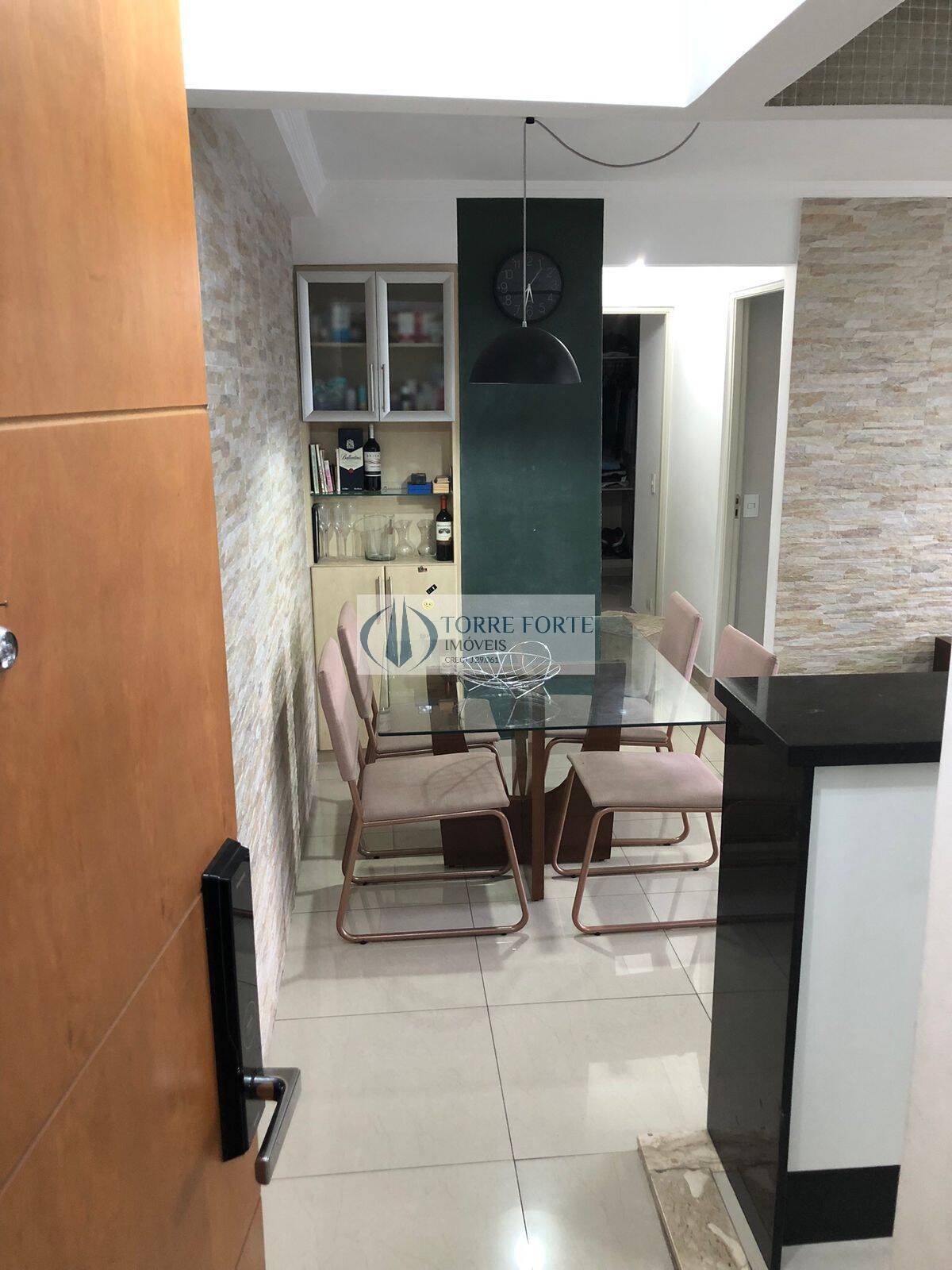 Apartamento à venda com 2 quartos, 60m² - Foto 34