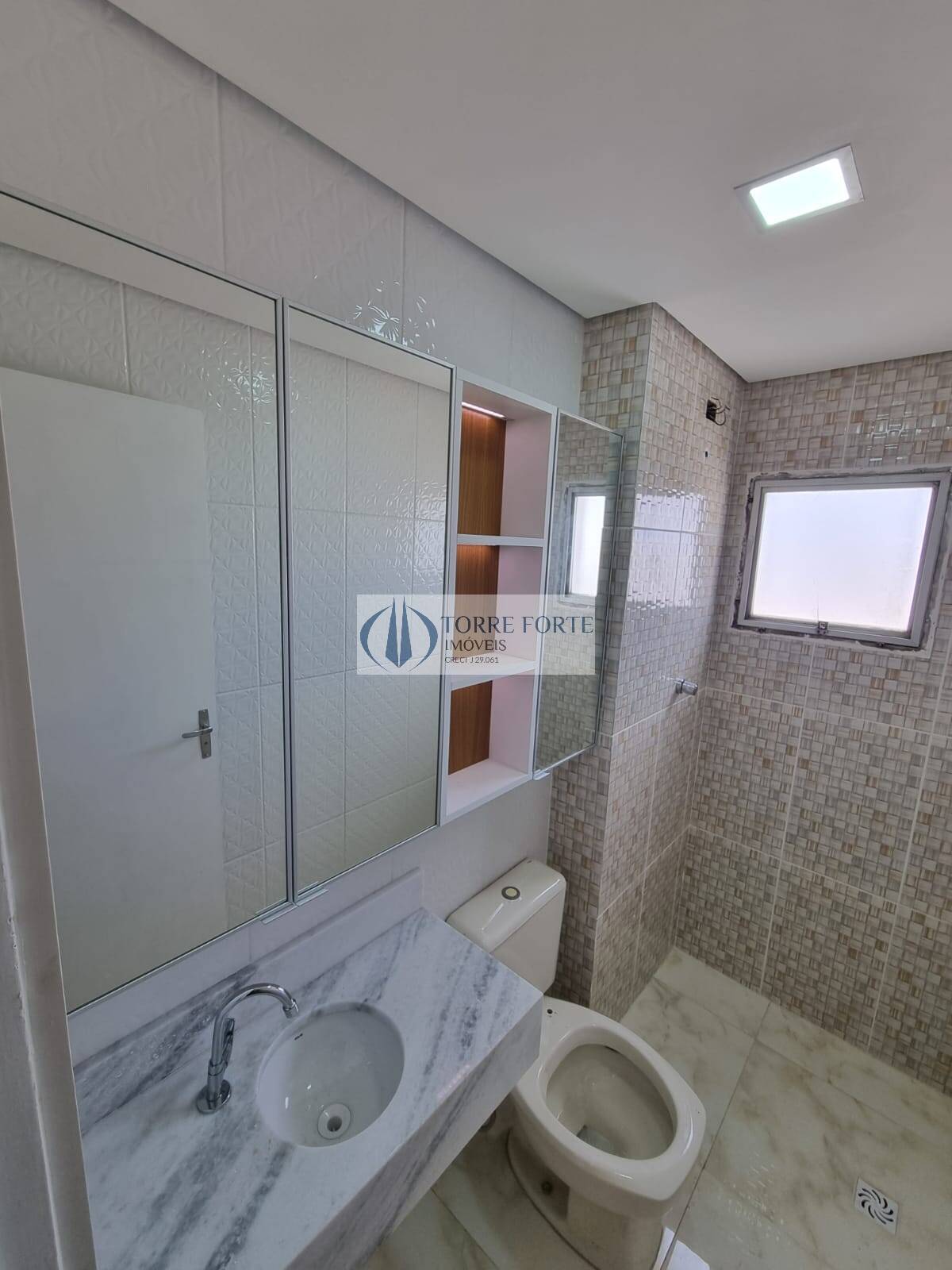 Apartamento à venda com 3 quartos, 133m² - Foto 26