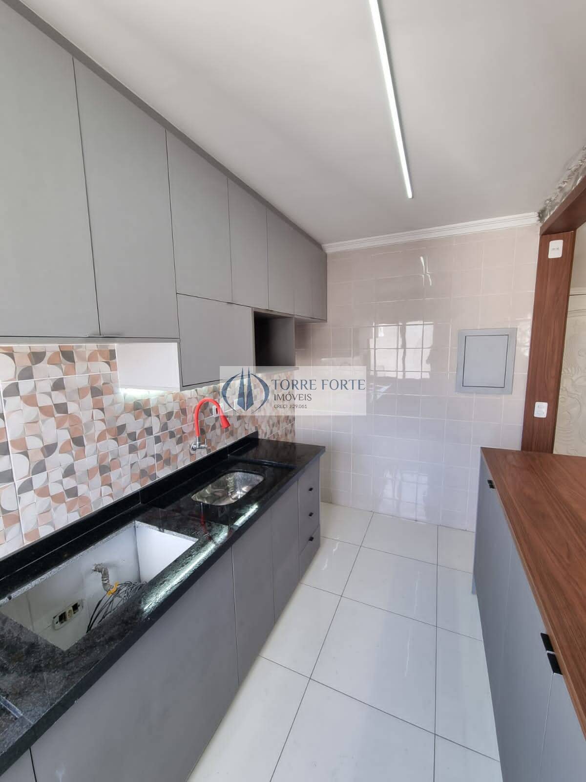 Apartamento à venda com 3 quartos, 133m² - Foto 10