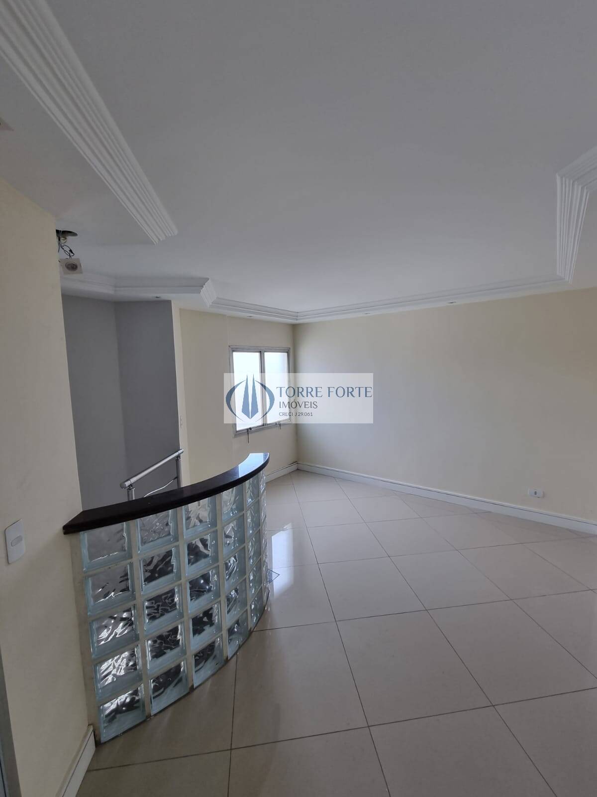 Apartamento à venda com 3 quartos, 133m² - Foto 20